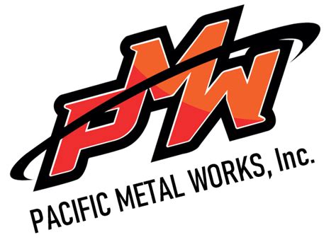 pacific metal fabrication kent|pacific metal fab.